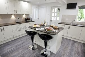 gorgeous the copse 5.jpg